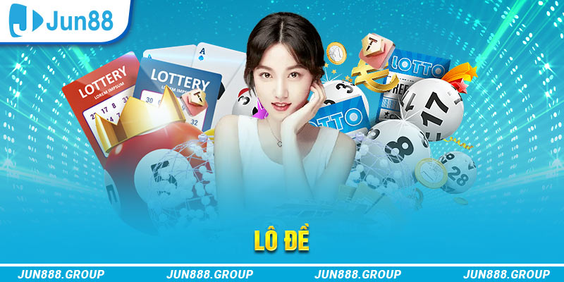 colatv slot là gì dịch