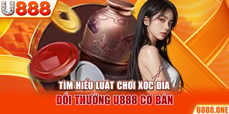 colatv ga choi hoa phong