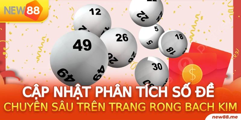 colatv đăng nhập mậu binh khuyến mãi