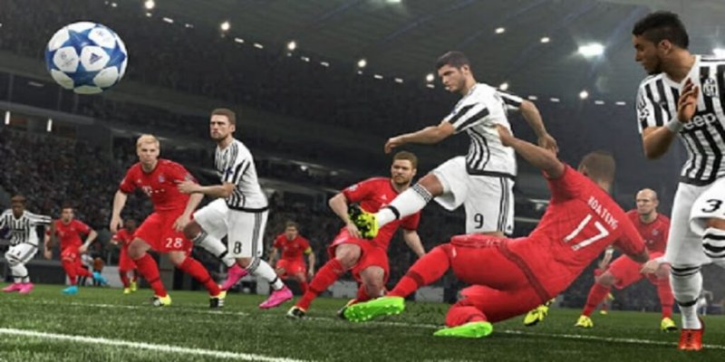 colatv R88 Game Bài 3d