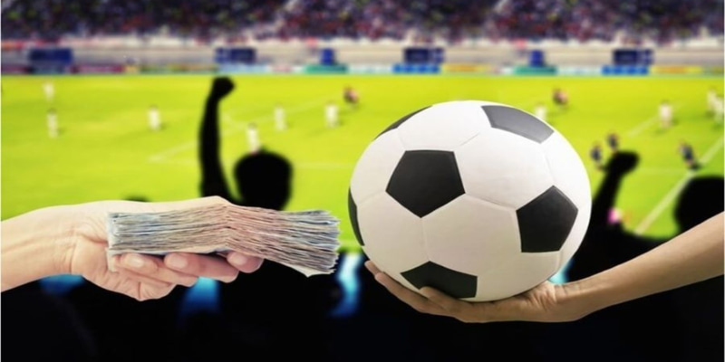 colatv game đánh bài offline cho máy tính
