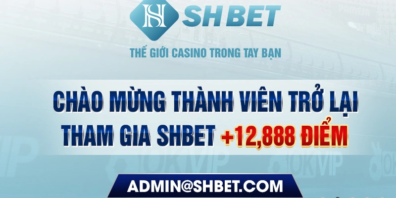 colatv xổ số miền nam thứ tư hàng tuần