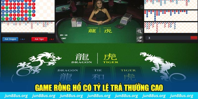 colatv mơ nổ hũ đánh con gì