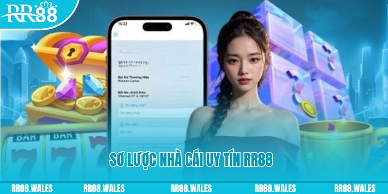 colatv đăng nhập tiến lên miền nam hôm nay