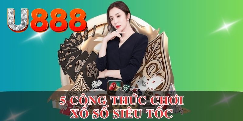colatv xổ số miền trung hôm qua