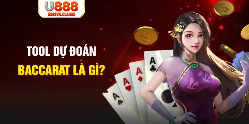 colatv what are the most popular casino games