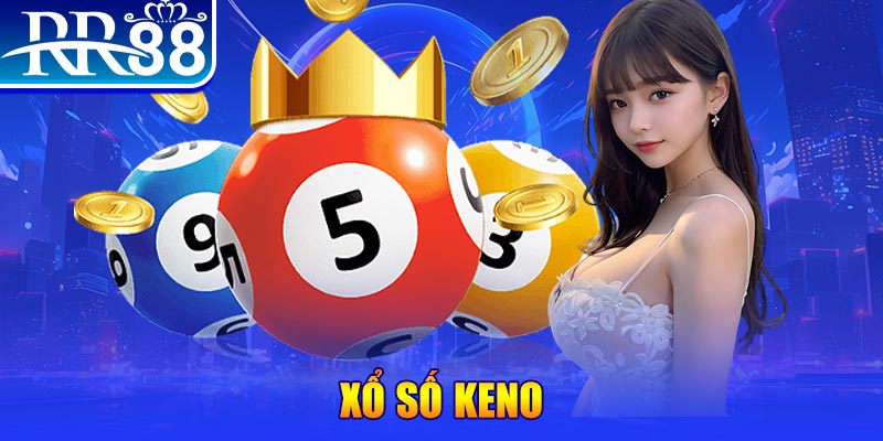 colatv 789bet có bao nhiêu sảnh nổ hũ ？