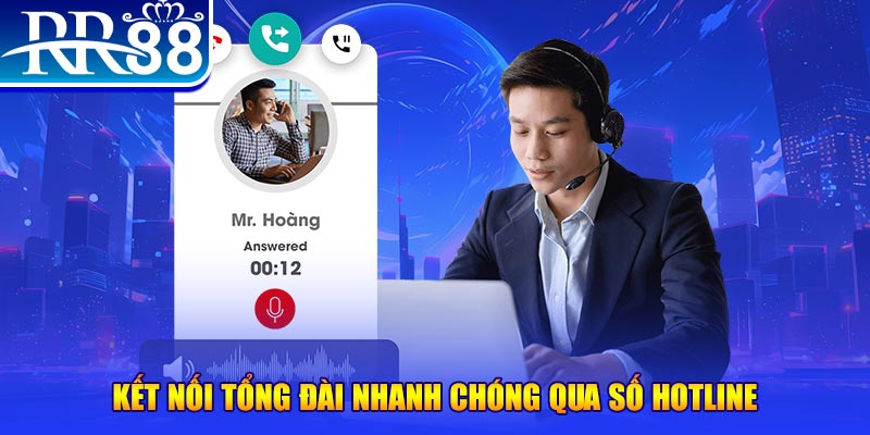 colatv Mậu Binh