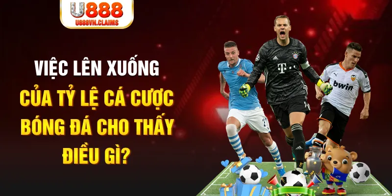 colatv xổ số tiền giang