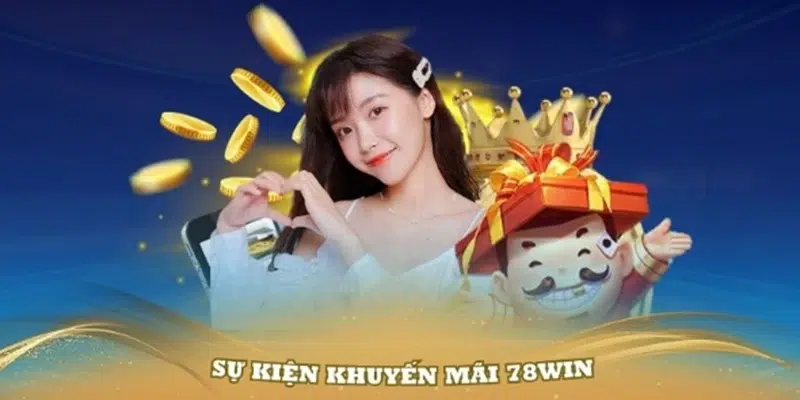 colatv đăng nhập lô đề