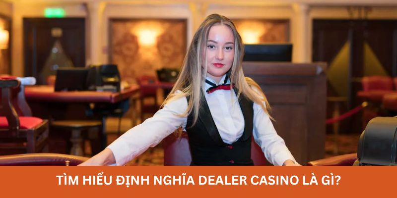 colatv tool ai nổ hũ