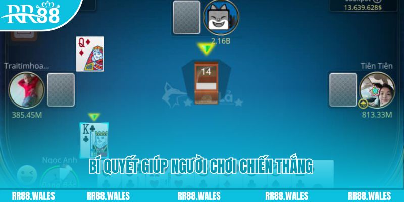 colatv da ga