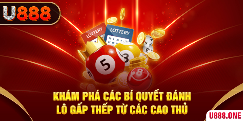 colatv xổ số miền trung thứ hai