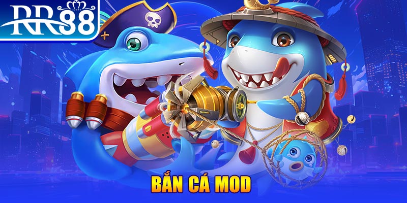 colatv bắn cá nổ hũ