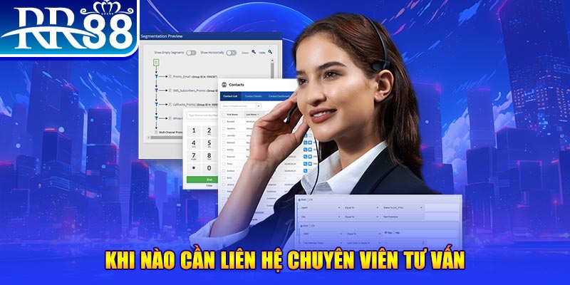 colatv GW Xổ Số