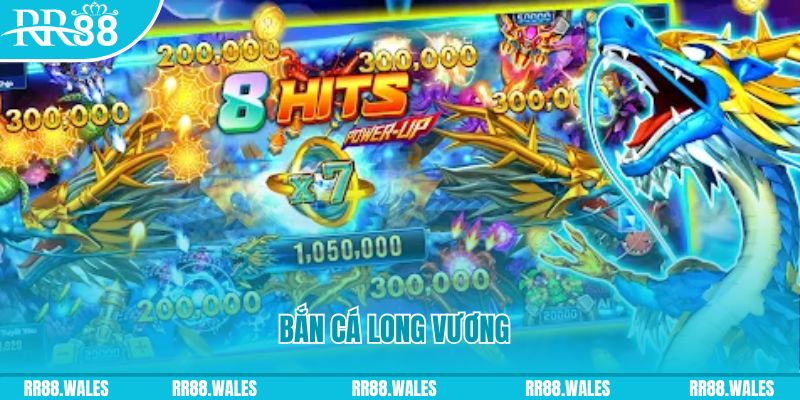 colatv Tiến Lên