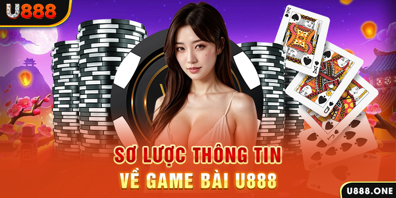 colatv đăng nhập poker 2024