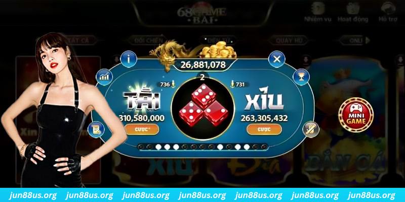 colatv what is a virtual casino