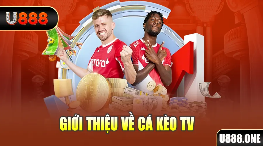 colatv bắn cá kingfun
