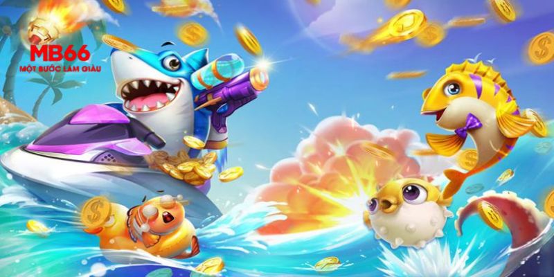 colatv xổ số vũng tàu