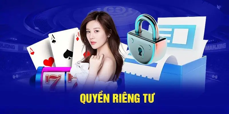 colatv what is a no wagering casino