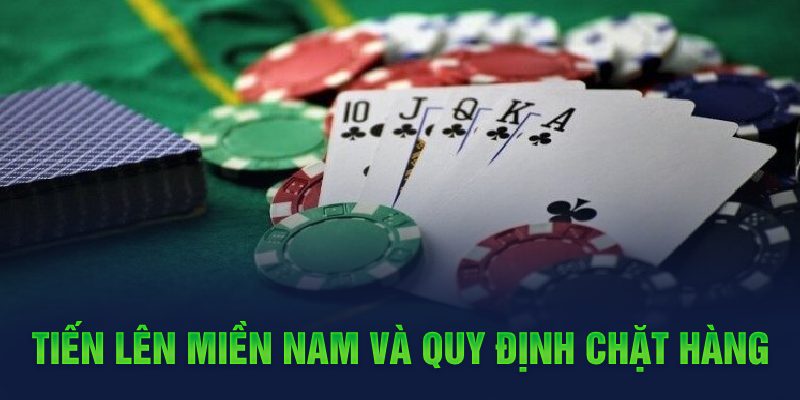 colatv nổ hũ đổi thưởng là gì