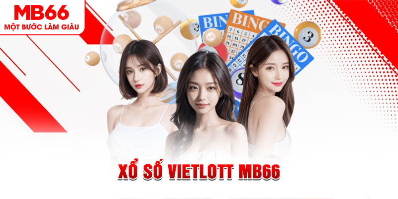 colatv VA Bắn cá