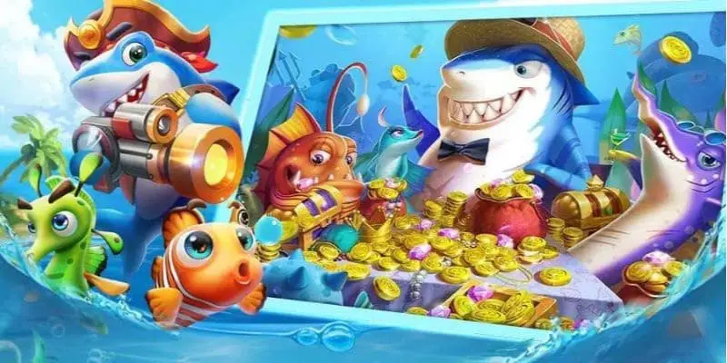 colatv tai game vua bai ve may tinh