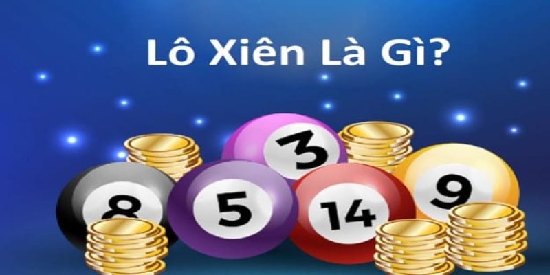 colatv baccarat la gì