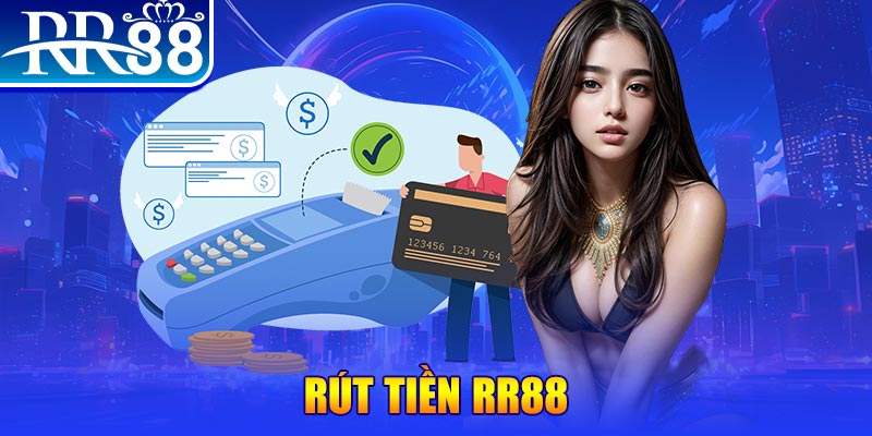 colatv V8 Game Bài 3d