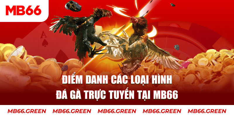 colatv nổ hũ 500m là gì