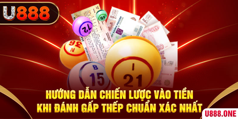 colatv đăng nhập nổ hũ rút tiền nhanh