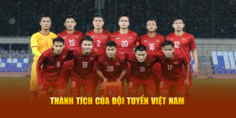 colatv CR Thể Thao