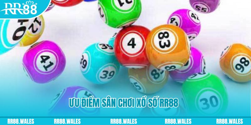 colatv đăng nhập roulette 2024