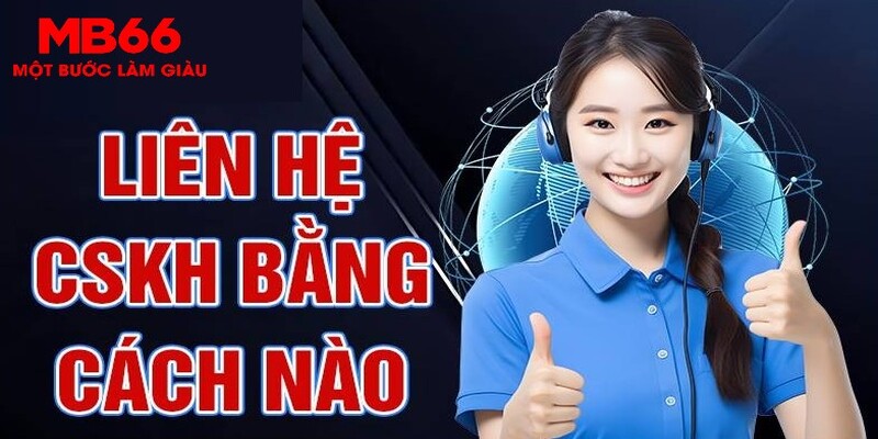 colatv esport la gì