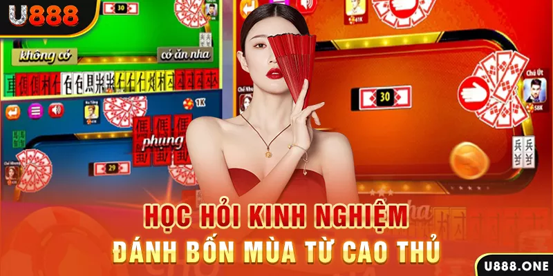 colatv JILI Điện Tử
