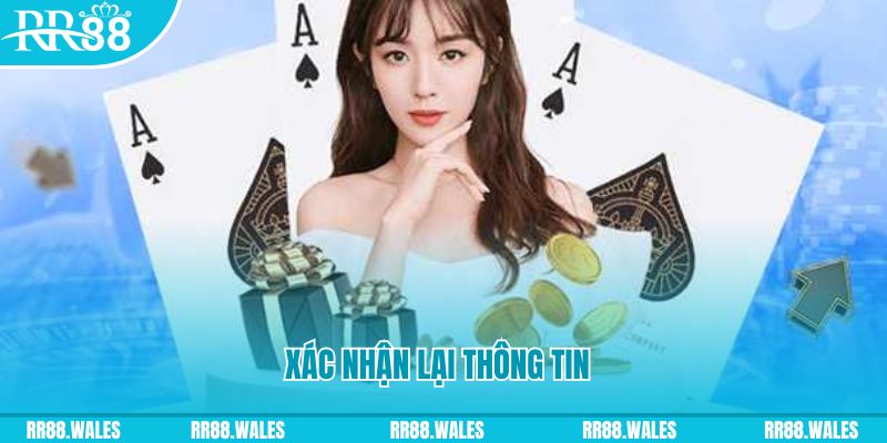 colatv nổ hũ máy bay