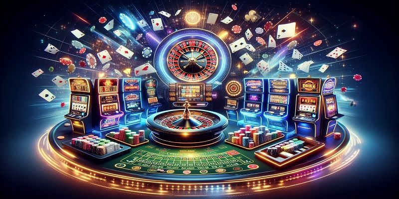 colatv đăng nhập phỏm hàng đầu