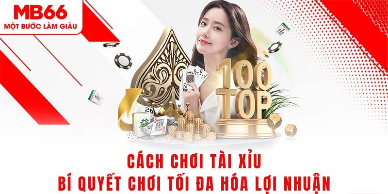 colatv đăng nhập mậu binh đổi thưởng
