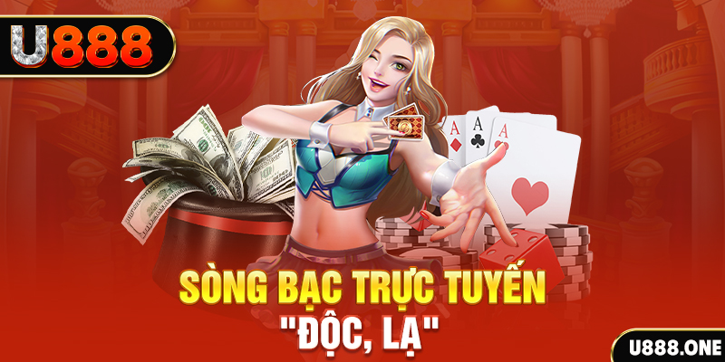colatv xổ số khánh hòa