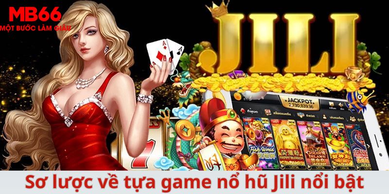 colatv đăng nhập sòng bạc số 1