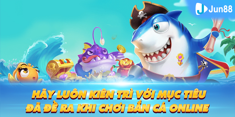 colatv đăng nhập sòng bạc tặng tiền
