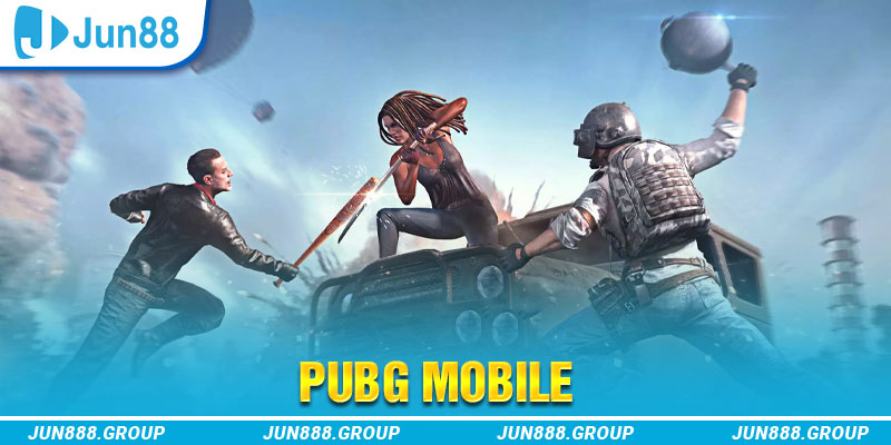 colatv đăng nhập poker rút tiền nhanh