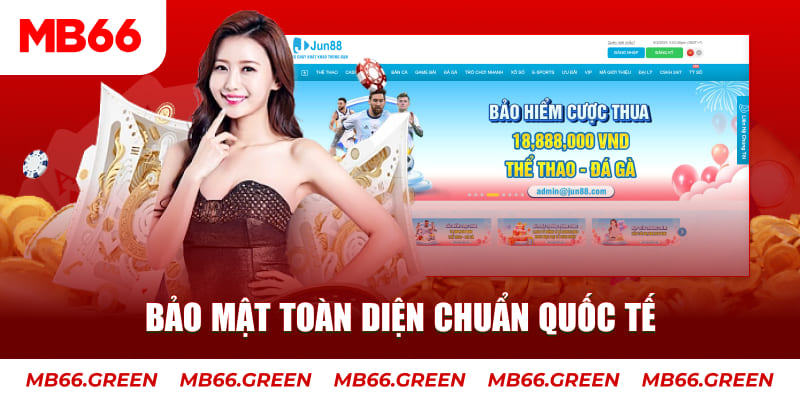 colatv đá gà trực tiếp casino