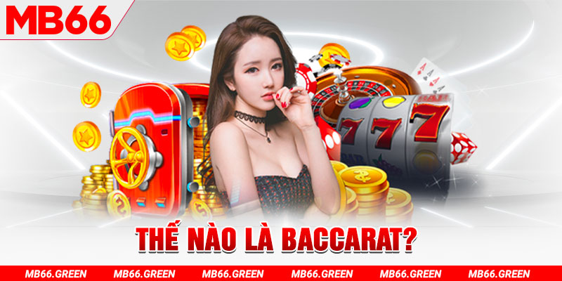 colatv đăng nhập phỏm dễ thắng