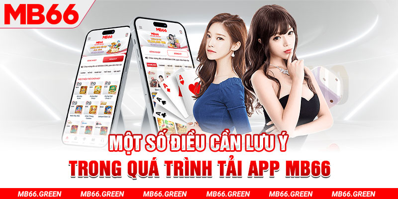 colatv Phỏm Tá Lả