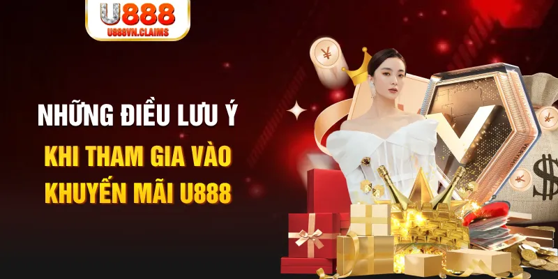 colatv PT Điện Tử