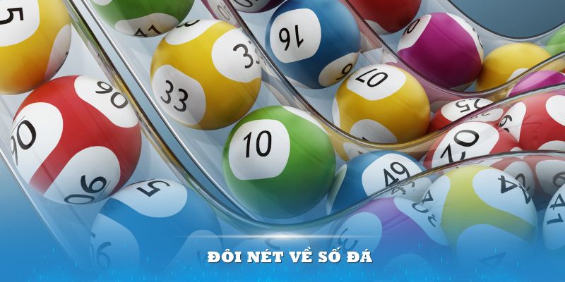 colatv xổ số miền bắc hôm quả