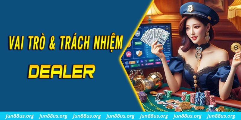 colatv Trăm người Bo tám Bo chín
