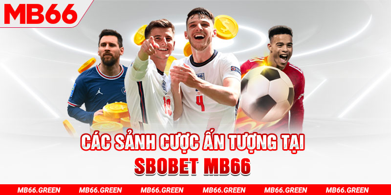 colatv kết quả xổ số